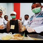 Petugas Lapas Narkotika gagalkan penyelundupan sabu melalui makanan-1670483732