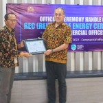PLN Penuhi 291.347 MWh listrik hijau kebutuhan pelanggan di Jawa Timur-1670492000