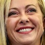 PM Italia Giorgia Meloni-1670805917