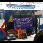 Polda Metro kembali buka empat lokasi layanan SIM Keliling di Jakarta-1670895613