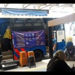 Polda Metro siapkan lima lokasi SIM Keliling pada Kamis-1670471403