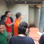 Polisi tangkap pelaku aborsi di Sekadau Kalbar-1670758642