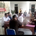 Polres Bima tuntaskan penyidikan korupsi saprodi cetak sawah baru-1670838029