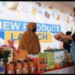 Program Kredit Mesra Jabar jangkau tiga provinsi-1670582291