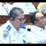 Progres Kereta Cepat Jakarta-Bandung capai 91,7 persen-1670491294