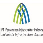 PT PII (istimewa)-1670582523