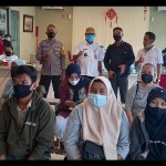 Puskesmas di Jakut layani vaksinasi COVID-19 hingga malam-1670752697