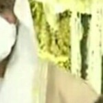 Putra MBZ-1670767222