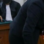 Putri Candrawathi-1670825976