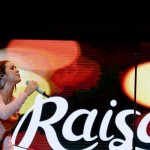 Raisa rilis video musik "Jangan Cepat Berlalu"-1671760047