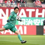 Rapor pemain J. League saat Timnas Jepang kalahkan Spanyol-1669953521