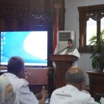 Realisasi penerimaan pajak Pemkab Batang surplus Rp4 miliar-1672306908