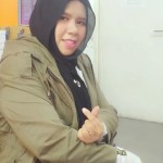 Rohimah-1671716957