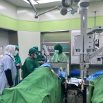 RSUD-Baznas Sleman Gelar operasi katarak gratis-1670740380