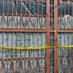 Rumah keluarga Kalideres-1670594599