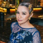 Ruth Sahanaya-1671848609