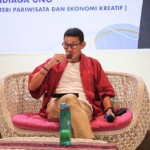 Sandi bagikan kiat-kiat untuk pelaku UMKM hadapi resesi ekonomi 2023-1670319710