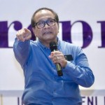 Sekretaris Kemenkop UKM: Wirausaha bukan hanya karena faktor turunan-1670813117