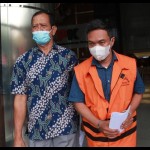 Sekretaris MA: Penonaktifan Hakim Agung Gazalba Saleh sedang diusulkan-1670834568