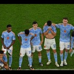 Sergio Busquet: tersingkir lewat adu penalti adalah cara yang "kejam"-1670378405