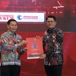 Sleman raih penghargaan sebagai Kabupaten Peduli HAM-1670840524
