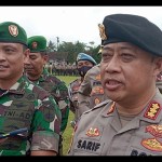 SPN Polda Jateng gelar Diklat Integrasi Kampus Kebangsaan TNI-Polri-1670818270
