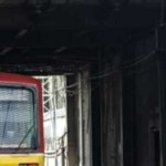 Stasiun Tanah Abang-1672068810