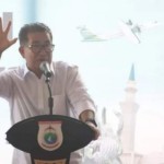 Sulbar memiliki daya saing di era digital-1670466294