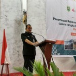 Sumsel minta keaktifan pemangku kepentingan buat KLHS-1670555639