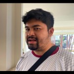Tekken Indonesia menuju lower bracket usai kalah dari Thailand-1670469428