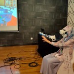 Terapi pascastroke VINERA (Virtual Neuro Engineering and Restoration) (ANTARA/HO)-1670472587