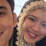 Tiara Andini Alshad Ahmad-1672397951