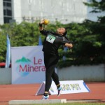 Tiga rekor tercipta pada SAC Indonesia 2022 kualifikasi Jawa Tengah-1670895327