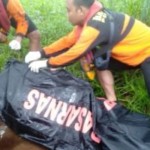 Tim SAR temukan pemancing tewas diterkam buaya-1670810856