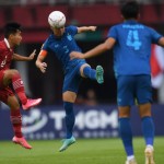timnas-1672313990