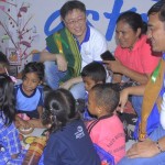 TK di Sumba Barat Daya jadi TK percontohan bebas stunting-1670814910