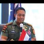 TNI-1670479670
