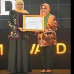 Trenggalek sabet tiga penghargaan East Java Tourism Award 2022-1670899439