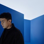 Tulus-1669874888