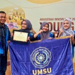UMSU-1671254017
