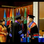 UMSU wisuda sebanyak 2.357 lulusan-1670901457
