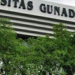 Universitas Gunadarma-1671498032