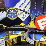V-Belt-1669979597
