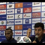 Vera tegaskan Persita Tangerang tidak ubah gaya permainan-1670897844