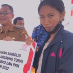 Wabup Sigi: Bansos jadi komitmen pemerintah penuhi kebutuhan warga-1670740494