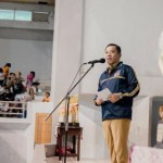Wakil Bupati Karawang Aep Syaepuloh. (ANTARA/HO-Pemkab Karawang)-1670467907