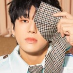 Wooyoung ATEEZ (ANTARA/instagram/ateez_wooyoungs)-1672200898