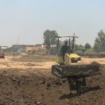 Yogyakarta lanjutkan pembangunan Taman Budaya 2023 manfaatkan danais-1670489919