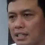 Yudi Syamhudi Suyuti-1671450094