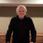 Aktor Anthony Hopkins. (twitter.com/AnthonyHopkins)-1672718385